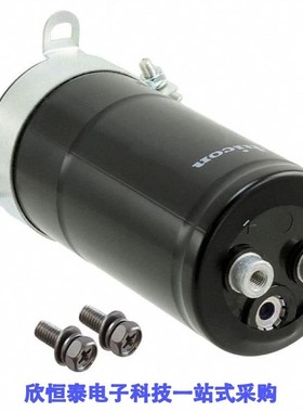 LNX2H102MSEF/LNX2H102MSEFBB/LNX2H102MSEFBN