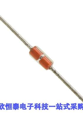 502FG1K null Littelfuse