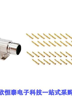 MA5RAE1601S-KIT null Amphenol