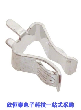 10207101009/102073/102076