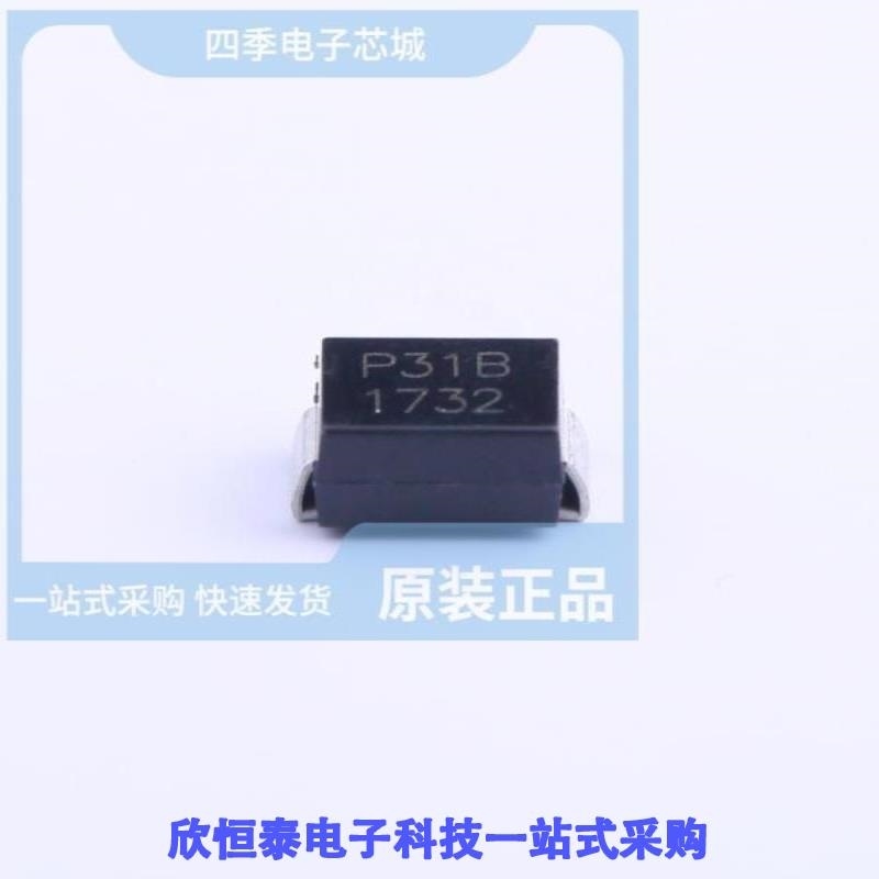 BEP3100SB BEP3100TA BEP3100SC