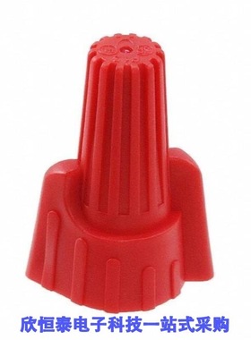 2299507-1/2299509-1/2299510-1