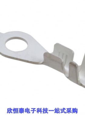 880642-2/880645-1/880645-6