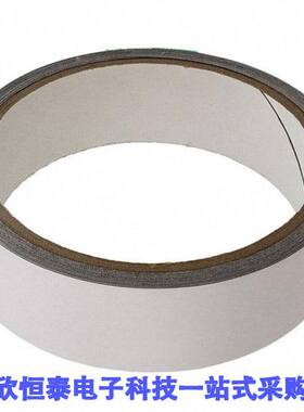 1-5-CN3190射频 《 RF EMI SHIELDING TAPE 15'X1