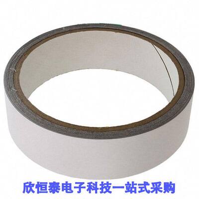 1-5-CN3190射频 《 RF EMI SHIELDING TAPE 15'X1