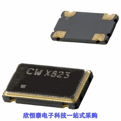 CWX823-024.0M/CWX823-027.0M/CWX823-030.0M