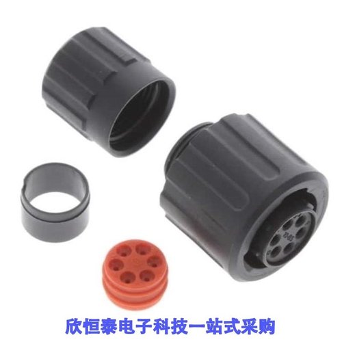 RTS6BS12N10P03 RTS6BS12N10PHEC03 RTS6BS10N6SHEC03