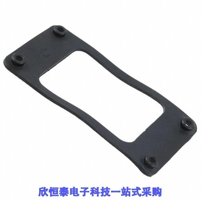 09300009903 09300009801 09300009804