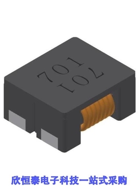 WCM 1211FASV-102-LM/WCM 1211FASV-701-LM/WCM 1513FASV-551-LM