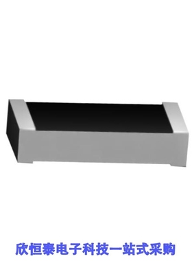 LR2512-22R002J4/LR2512-22R003F4/LR2512-22R004F4