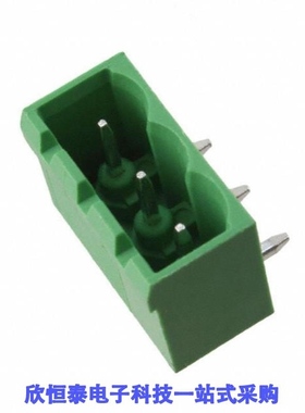 OSTOQ037151/OSTOQ040150/OSTOQ040151