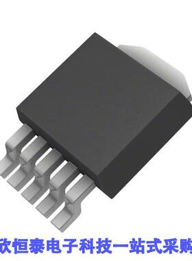 MIC5295-5.0YD-TR芯片 《 IC REG LINEAR 5V 150MA TO252-5    》