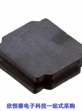 TYS40126R8M-10/TYS4018100M-10/TYS4018101M-10