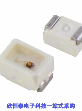 LW M673-P1R2-FKPL-Z/LW M67C-T1U1-FKKL