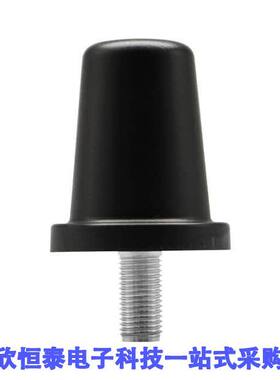 08-ANT-0952-BL-C射频 《 MICRO WI-FI OMNI ANTENNA  SMAF    》
