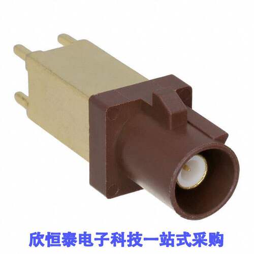 RF55-25F-T-00-50-G-SH null Adam