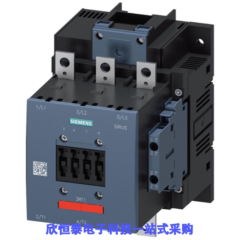 3RT1064-6AF36 3RT1056-6AF36-3PA0 3RT10646SF36