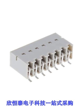 71609-307LF/71609-309LF/71609-310LF