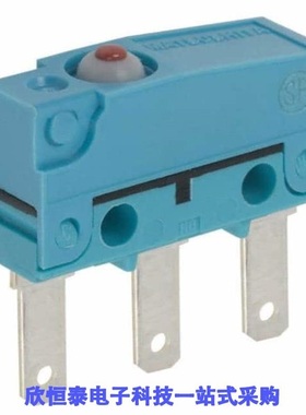 ABS1110513/ABS1112419/ABS1112503