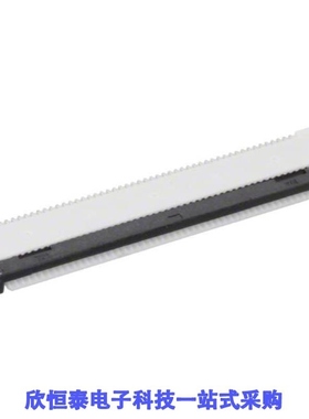 0541325033/0541325092/0541670208