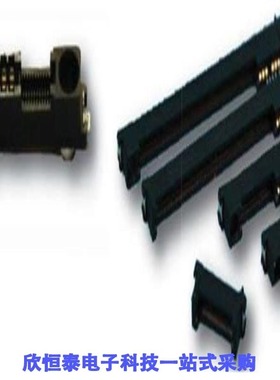 SE1002213101031/SE1003/SE10030A