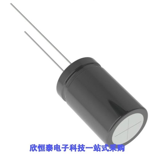 ESMG350ETD471MJ16S ESMG351ELL1R0MF11D ESMG351ELL100MJ20S