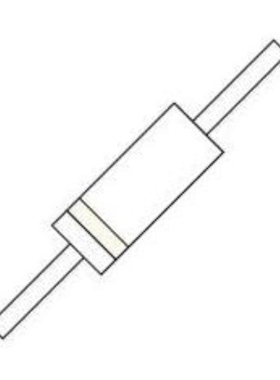 1N5359BRLG/1N5369B_R2_00001/1N5399GPHE3/73