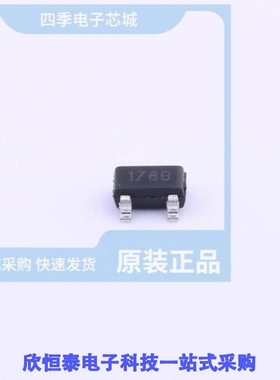 CES2317/CES2320/CES2321A