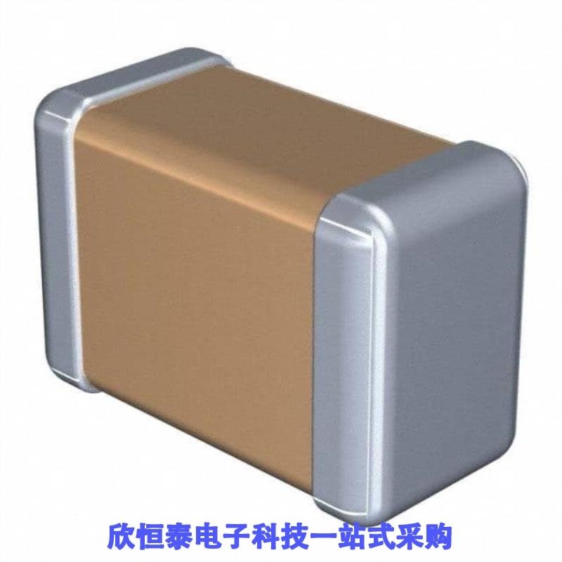 C3216X5R0G107M160AB C3216X5R0J107M160AB C3216X5R0J107MT0A0N