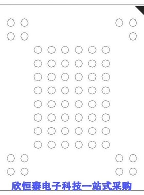 W29N01HZBINA/W29N01HZBINF/W29N01HZSINA