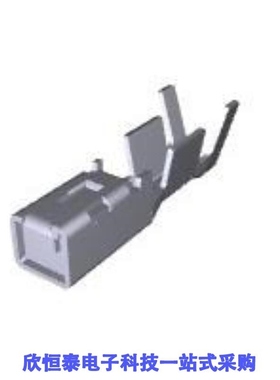 1747415-2/1747418-2/1747443-6