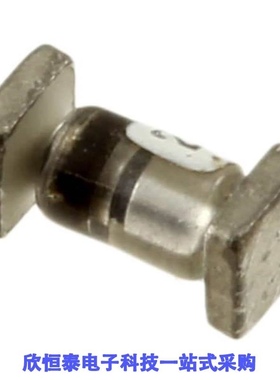 JANS1N6320US/JANS1N6324/JANS1N6328US