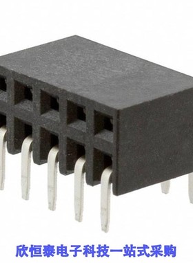 M20-7880546/M20-7880646/M20-7880842