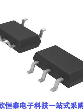 LT3014BES5#TRPBF null ADI