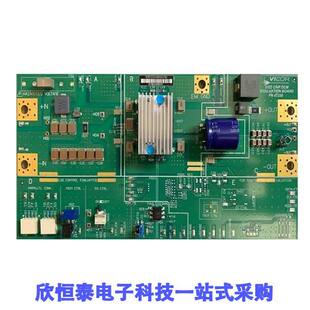 Corporation Vicor DCM2322EA5N0440T60 null