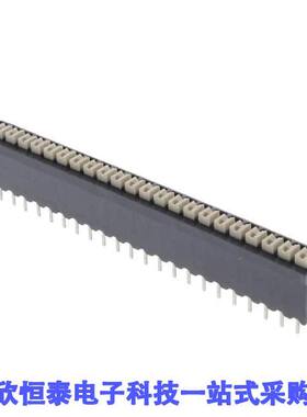 1871000000连接器 《 TERM BLK 23P TOP ENT 3.81MM PCB    》