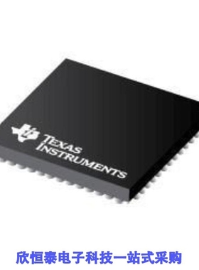 DAC3484IZAYR/DAC34H84EVM/DAC34H84IZAY