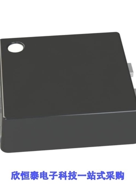 SY6861A1AAC/SY6861B1ABC/SY6863B3ABC