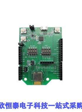 CYBT-413034-EVAL射频 《 MODULE KIT    》