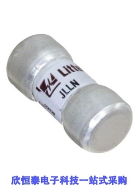 JLLN040.T/JLLN040.TXL/JLLN040.TXLS