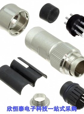 C09131H0061014U/C09131H0071002U/C09131H0081002U