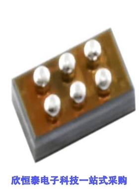 BQ25100YFPR/BQ25100YFPT/BQ25101HYFPR