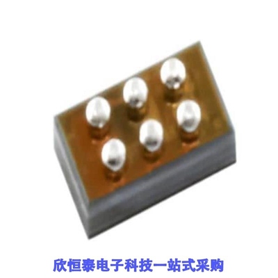 BQ25100YFPR/BQ25100YFPT/BQ25101HYFPR