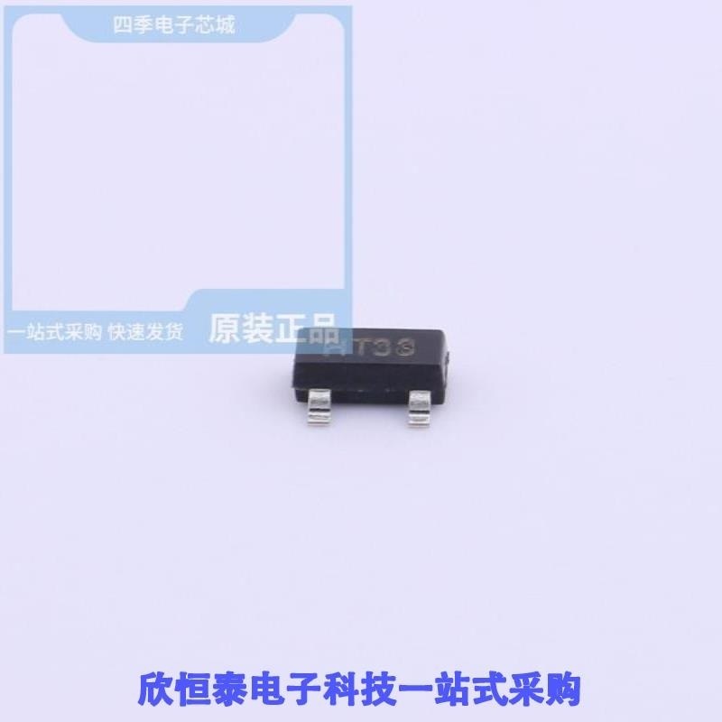 HT7536 HT7533S-2 HT7533S