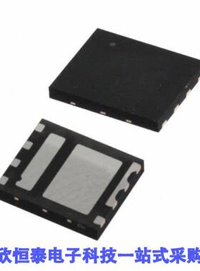 FDMS7700S null ON