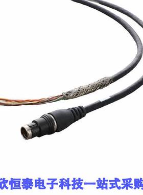 53700054-7 null Honeywell