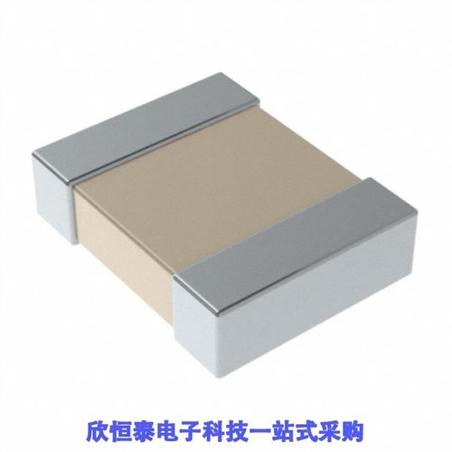 CMPPAC310V105K22.5S5 CMPPAC310V105K27.5S5 CMPPAC310V104K15S6