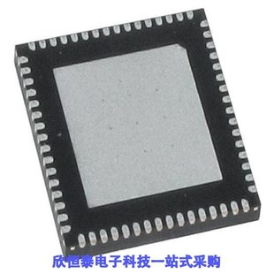 8A34002E 000NLG8 000NBG 8A34003E