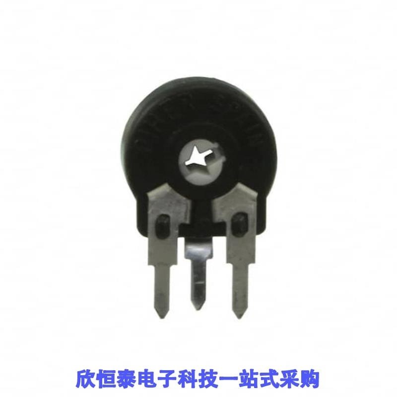 PT10LH01-105A2020-S/PT10LH01-201A2020-S