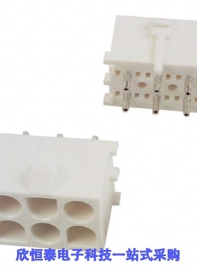 643423-1/643424-1/643424-3